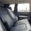 nissan x-trail 2009 TE4169 image 14