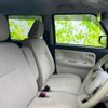 daihatsu move-canbus 2016 quick_quick_DBA-LA800S_LA800S-0003056 image 4