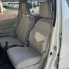 suzuki wagon-r 2018 CFJ1891191 image 5