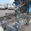 isuzu forward 2015 quick_quick_TKG-FRR90S2_FRR90-7082439 image 20