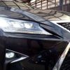 lexus rx 2017 -LEXUS 【名変中 】--Lexus RX AGL20W--0008571---LEXUS 【名変中 】--Lexus RX AGL20W--0008571- image 14