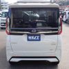 nissan roox 2024 CFJ1737116 image 19