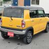 suzuki hustler 2017 quick_quick_MR41S_MR41S-625883 image 14