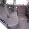 toyota spade 2016 -TOYOTA--Spade NSP141--8022696---TOYOTA--Spade NSP141--8022696- image 26