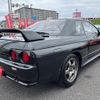 nissan skyline-coupe 1994 CFJ1705061 image 2