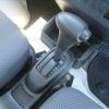 daihatsu hijet-truck 2016 CFJ1340313 image 18
