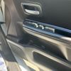 honda freed 2020 CFJ1754072 image 26