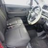 suzuki wagon-r 2020 CFJ1628246 image 8
