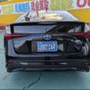 toyota prius 2019 -TOYOTA--Prius ZVW51--6124664---TOYOTA--Prius ZVW51--6124664- image 23