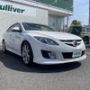 mazda atenza 2008 CFJ1578327 image 1
