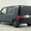honda stepwagon-spada 2008 CFJ1813139 image 6