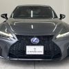 lexus is 2021 -LEXUS--Lexus IS 6AA-AVE30--AVE30-5087679---LEXUS--Lexus IS 6AA-AVE30--AVE30-5087679- image 2