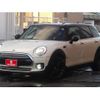 mini mini-others 2016 -BMW--BMW Mini LDA-LR20--WMWLR920802E71869---BMW--BMW Mini LDA-LR20--WMWLR920802E71869- image 2