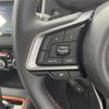 subaru forester 2021 CFJ1800264 image 18
