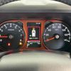 daihatsu taft 2024 -DAIHATSU 【名変中 】--Taft LA910S--0060605---DAIHATSU 【名変中 】--Taft LA910S--0060605- image 22