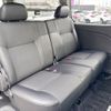 nissan caravan-van 2019 -NISSAN--Caravan Van LDF-VW6E26--VW6E26-109718---NISSAN--Caravan Van LDF-VW6E26--VW6E26-109718- image 8