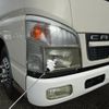 mitsubishi-fuso canter 2006 GOO_NET_EXCHANGE_1002439A30250516W001 image 42