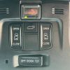 toyota vellfire 2020 CFJ1737739 image 11