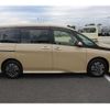 nissan serena 2023 -NISSAN--Serena 6AA-GFC28--GFC28-019190---NISSAN--Serena 6AA-GFC28--GFC28-019190- image 11