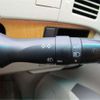 toyota estima 2006 CFJ1601758 image 11