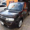 nissan cube 2014 -NISSAN--Cube Z12--278244---NISSAN--Cube Z12--278244- image 28