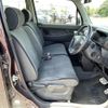 daihatsu move-conte 2010 -DAIHATSU--Move Conte DBA-L585S--L585S-0016879---DAIHATSU--Move Conte DBA-L585S--L585S-0016879- image 11