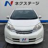 nissan note 2013 -NISSAN--Note DBA-E12--E12-057158---NISSAN--Note DBA-E12--E12-057158- image 16