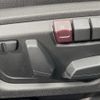 bmw 2-series 2014 CFJ1857351 image 6