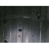 honda fit 2019 -HONDA 【尾張小牧 530そ1764】--Fit GK3-3416168---HONDA 【尾張小牧 530そ1764】--Fit GK3-3416168- image 13