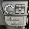 daihatsu atrai 2024 -DAIHATSU 【和歌山 480ﾄ9633】--Atrai Van S700V--0134646---DAIHATSU 【和歌山 480ﾄ9633】--Atrai Van S700V--0134646- image 19