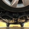 toyota land-cruiser-prado 2022 quick_quick_TRJ150W_TRJ150-0143906 image 20