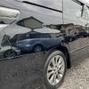 toyota vellfire 2010 TE5129 image 2