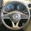 nissan dayz 2019 -NISSAN--DAYZ 5BA-B43W--B43W-0020022---NISSAN--DAYZ 5BA-B43W--B43W-0020022- image 12