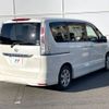 nissan serena 2011 -NISSAN--Serena DBA-FC26--FC26-008085---NISSAN--Serena DBA-FC26--FC26-008085- image 18