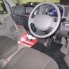 mitsubishi minicab-van 2018 -MITSUBISHI 【名古屋 480ﾒ5522】--Minicab Van DS17V-820500---MITSUBISHI 【名古屋 480ﾒ5522】--Minicab Van DS17V-820500- image 4