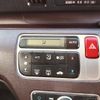 honda n-one 2013 CFJ1530864 image 32