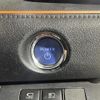 toyota sienta 2019 -TOYOTA--Sienta 6AA-NHP170G--NHP170-7198313---TOYOTA--Sienta 6AA-NHP170G--NHP170-7198313- image 12