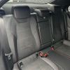 mercedes-benz a-class 2020 -MERCEDES-BENZ--Benz A Class 5BA-177184--W1K1771842J182744---MERCEDES-BENZ--Benz A Class 5BA-177184--W1K1771842J182744- image 23
