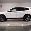 bmw x1 2020 -BMW--BMW X1 3DA-AD20--WBA32AD0405P32915---BMW--BMW X1 3DA-AD20--WBA32AD0405P32915- image 8