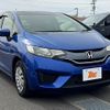 honda fit 2015 -HONDA--Fit DBA-GK3--GK3-1115875---HONDA--Fit DBA-GK3--GK3-1115875- image 8