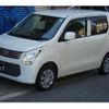 suzuki wagon-r 2014 quick_quick_MH34S_MH34S-216207 image 7