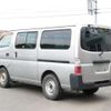 nissan caravan-van 2006 -NISSAN--Caravan Van KR-VWE25--VWE25-128099---NISSAN--Caravan Van KR-VWE25--VWE25-128099- image 12