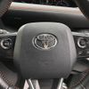 toyota sienta 2018 -TOYOTA--Sienta DAA-NHP170G--NHP170-7130266---TOYOTA--Sienta DAA-NHP170G--NHP170-7130266- image 8