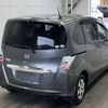 honda freed 2012 -HONDA--Freed GB3-1408133---HONDA--Freed GB3-1408133- image 2