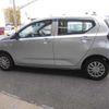 daihatsu mira-e-s 2019 -DAIHATSU--Mira e:s 5BA-LA360S--LA360S-0035026---DAIHATSU--Mira e:s 5BA-LA360S--LA360S-0035026- image 8