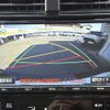 toyota prius 2017 -TOYOTA--Prius DAA-ZVW51--ZVW51-8042201---TOYOTA--Prius DAA-ZVW51--ZVW51-8042201- image 18