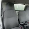 toyota dyna-truck 2015 GOO_NET_EXCHANGE_0902619A30250629W001 image 24