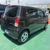 suzuki alto 2022 -SUZUKI--Alto 3BA-HA37S--HA37S-118780---SUZUKI--Alto 3BA-HA37S--HA37S-118780- image 11