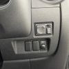 nissan march 2011 -NISSAN--March DBA-K13--K13-014881---NISSAN--March DBA-K13--K13-014881- image 25