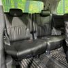 toyota alphard 2012 -TOYOTA--Alphard DAA-ATH20W--ATH20-8016226---TOYOTA--Alphard DAA-ATH20W--ATH20-8016226- image 10